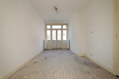Heelsumstraat 49-14.jpg